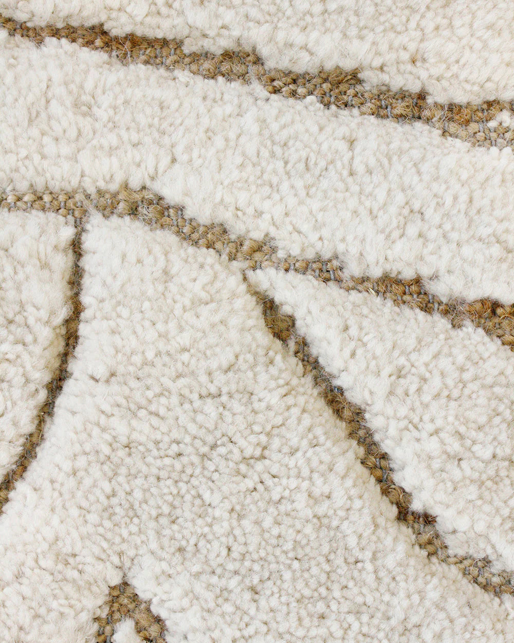 Leland Rug from Baya Furtex Stockist Make Your House A Home, Furniture Store Bendigo. Free Australia Wide Delivery. Mulberi Rugs.