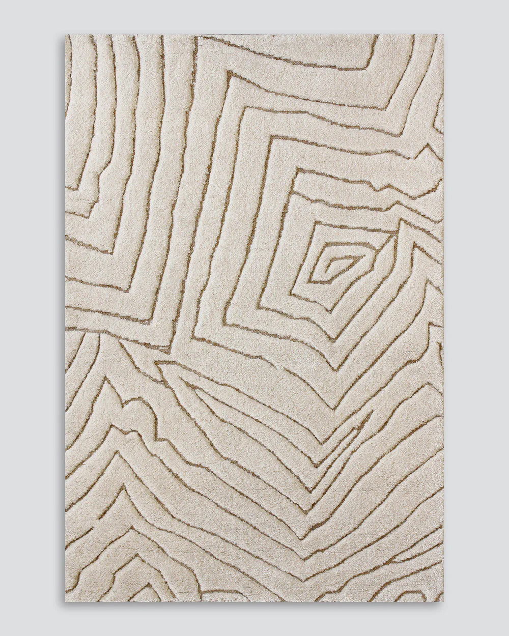 Leland Rug from Baya Furtex Stockist Make Your House A Home, Furniture Store Bendigo. Free Australia Wide Delivery. Mulberi Rugs.