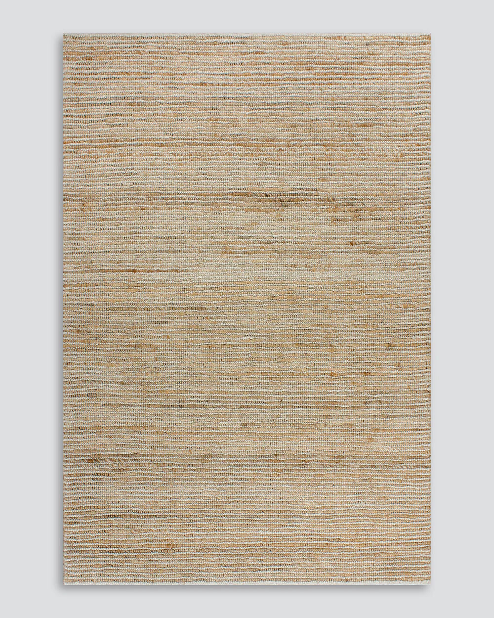 Lima Sand Natural Rug from Baya Furtex Stockist Make Your House A Home, Furniture Store Bendigo. Free Australia Wide Delivery. Mulberi Rugs.