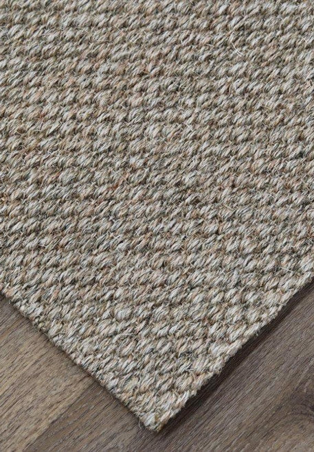 Long Island Sands Point Rug by Bayliss Rugs available from Make Your House A Home. Furniture Store Bendigo. Rugs Bendigo.