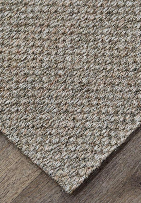 Long Island Sands Point Rug by Bayliss Rugs available from Make Your House A Home. Furniture Store Bendigo. Rugs Bendigo.