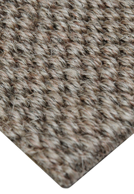Long Island Sands Point Rug by Bayliss Rugs available from Make Your House A Home. Furniture Store Bendigo. Rugs Bendigo.