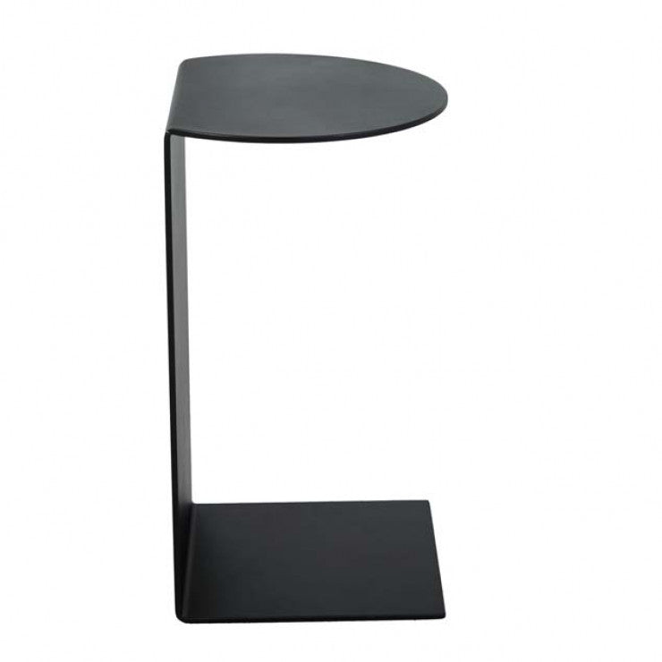 Aruba Flip Side Table by GlobeWest from Make Your House A Home Premium Stockist. Furniture Store Bendigo. 20% off Globe West. Australia Wide Delivery.