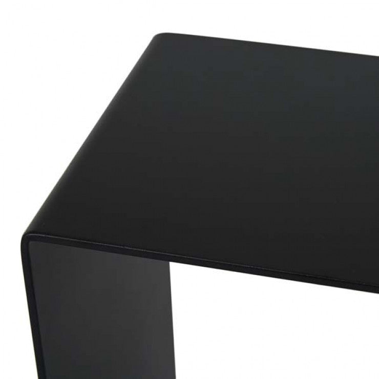 Aruba Flip Side Table by GlobeWest from Make Your House A Home Premium Stockist. Furniture Store Bendigo. 20% off Globe West. Australia Wide Delivery.