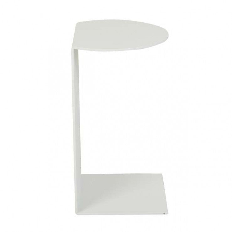 Aruba Flip Side Table by GlobeWest from Make Your House A Home Premium Stockist. Furniture Store Bendigo. 20% off Globe West. Australia Wide Delivery.