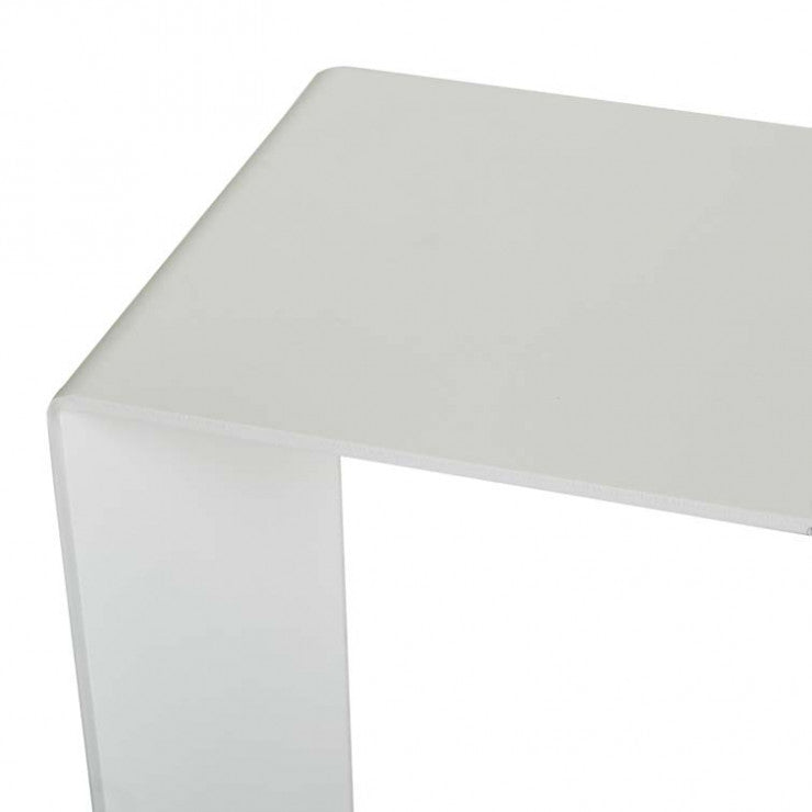Aruba Flip Side Table by GlobeWest from Make Your House A Home Premium Stockist. Furniture Store Bendigo. 20% off Globe West. Australia Wide Delivery.