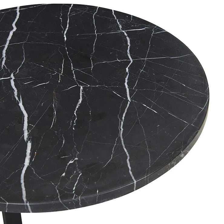 Amara Linear Side Table by GlobeWest from Make Your House A Home Premium Stockist. Furniture Store Bendigo. 20% off Globe West. Australia Wide Delivery.