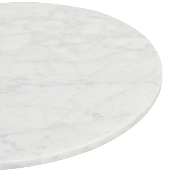Amara Linear Side Table by GlobeWest from Make Your House A Home Premium Stockist. Furniture Store Bendigo. 20% off Globe West. Australia Wide Delivery.