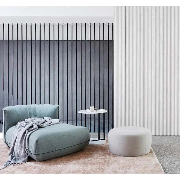 Amara Linear Side Table by GlobeWest from Make Your House A Home Premium Stockist. Furniture Store Bendigo. 20% off Globe West. Australia Wide Delivery.