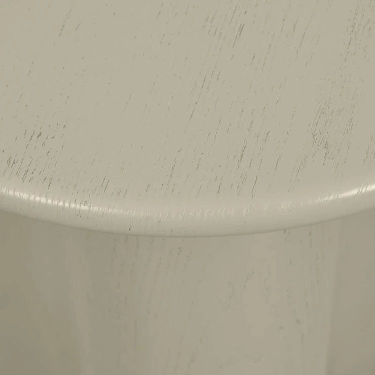 Artie Wave Side Table by GlobeWest from Make Your House A Home Premium Stockist. Furniture Store Bendigo. 20% off Globe West. Australia Wide Delivery.