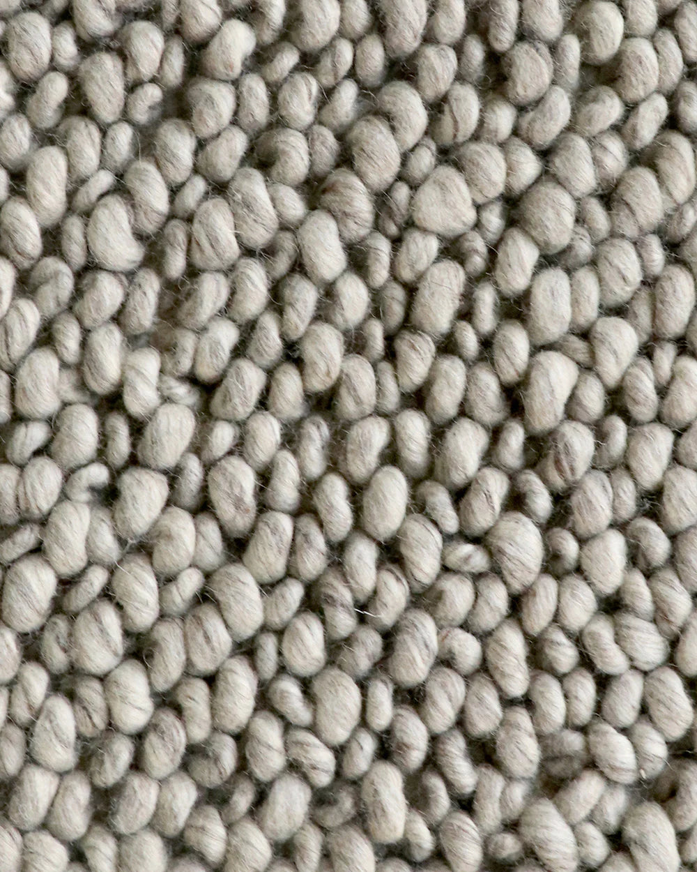 Mackenzie Fallow Rug from Baya Furtex Stockist Make Your House A Home, Furniture Store Bendigo. Free Australia Wide Delivery. Mulberi Rugs.