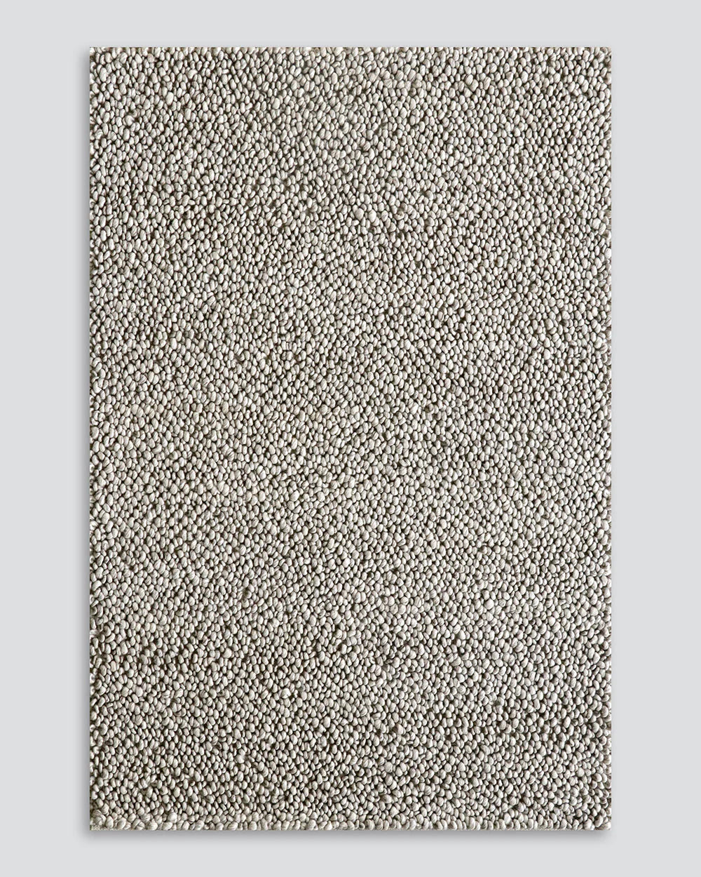 Mackenzie Fallow Rug from Baya Furtex Stockist Make Your House A Home, Furniture Store Bendigo. Free Australia Wide Delivery. Mulberi Rugs.