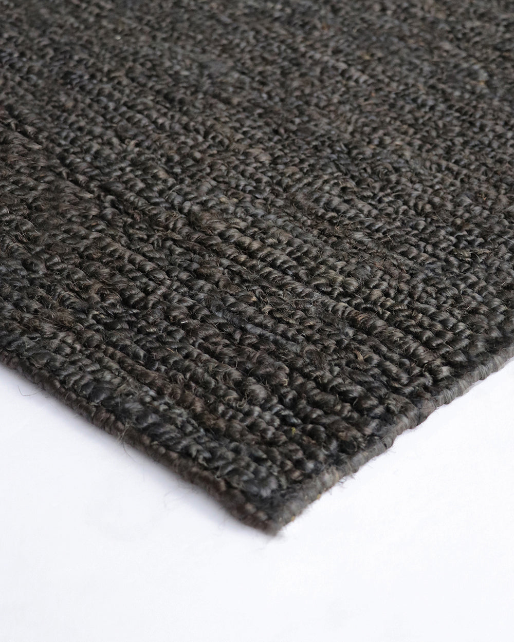 Madagascar Licorice Rug from Baya Furtex Stockist Make Your House A Home, Furniture Store Bendigo. Free Australia Wide Delivery. Mulberi Rugs.