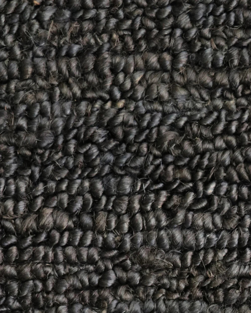 Madagascar Licorice Rug from Baya Furtex Stockist Make Your House A Home, Furniture Store Bendigo. Free Australia Wide Delivery. Mulberi Rugs.