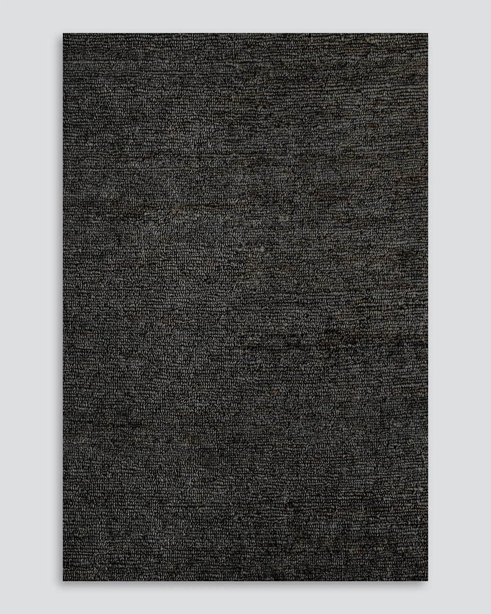 Madagascar Licorice Rug from Baya Furtex Stockist Make Your House A Home, Furniture Store Bendigo. Free Australia Wide Delivery. Mulberi Rugs.