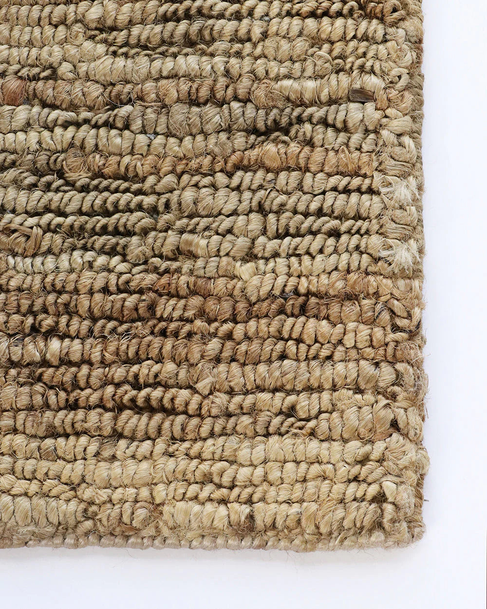 Madagascar Natural Brown Rug from Baya Furtex Stockist Make Your House A Home, Furniture Store Bendigo. Free Australia Wide Delivery. Mulberi Rugs.