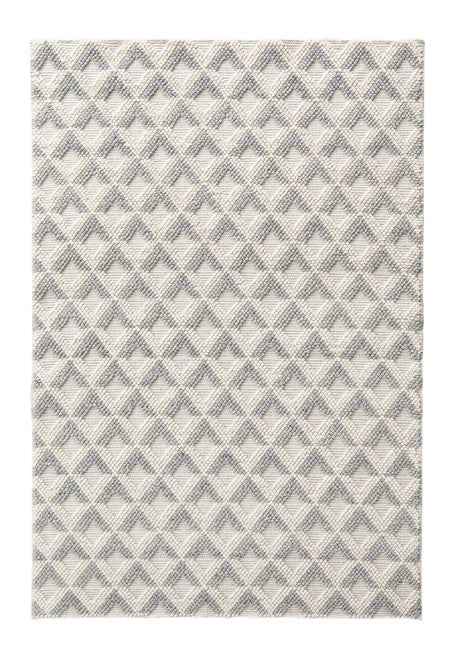 Memphis Lever Rug by Bayliss Rugs available from Make Your House A Home. Furniture Store Bendigo. Rugs Bendigo.