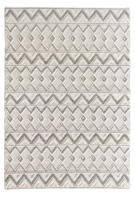 Memphis Maya Rug by Bayliss Rugs available from Make Your House A Home. Furniture Store Bendigo. Rugs Bendigo.