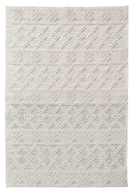 Memphis Stitch Rug by Bayliss Rugs available from Make Your House A Home. Furniture Store Bendigo. Rugs Bendigo.