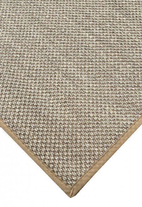 Moonah Rug by Bayliss Rugs available from Make Your House A Home. Furniture Store Bendigo. Rugs Bendigo.