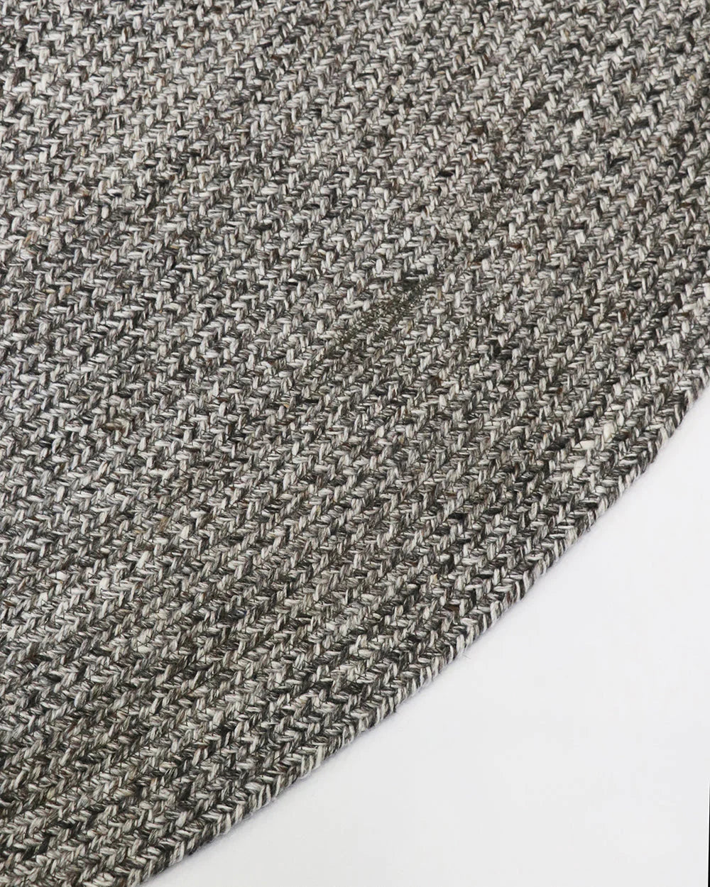 Mornington Dark Pebble Outdoor PET Rug from Baya Furtex Stockist Make Your House A Home, Furniture Store Bendigo. Free Australia Wide Delivery.