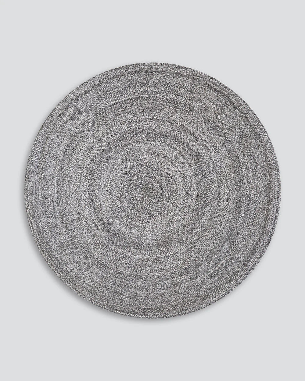 Mornington Dark Pebble Outdoor PET Rug from Baya Furtex Stockist Make Your House A Home, Furniture Store Bendigo. Free Australia Wide Delivery.