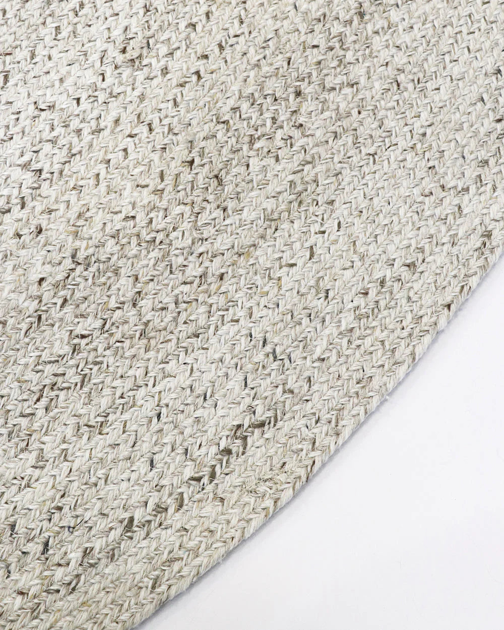 Mornington Pale Sand Outdoor PET Rug from Baya Furtex Stockist Make Your House A Home, Furniture Store Bendigo. Free Australia Wide Delivery.