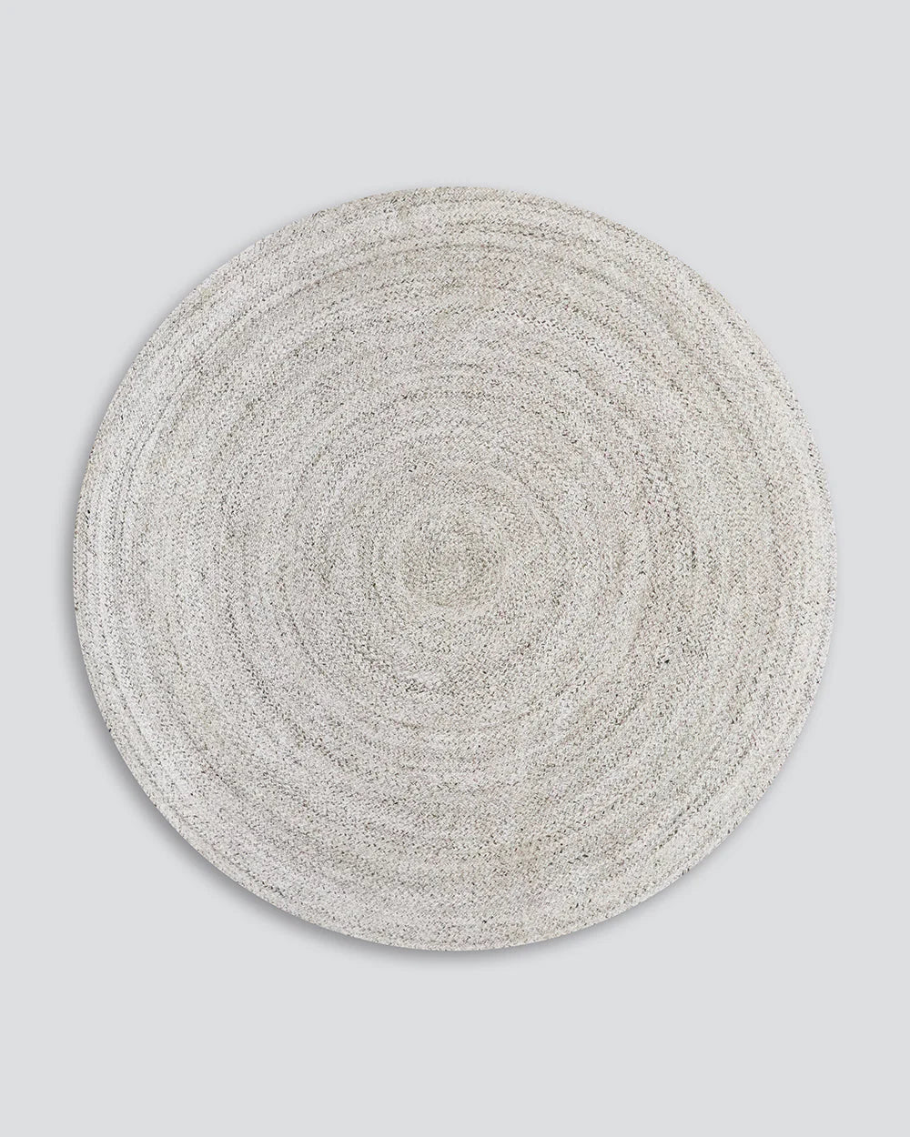 Mornington Pale Sand Outdoor PET Rug from Baya Furtex Stockist Make Your House A Home, Furniture Store Bendigo. Free Australia Wide Delivery.