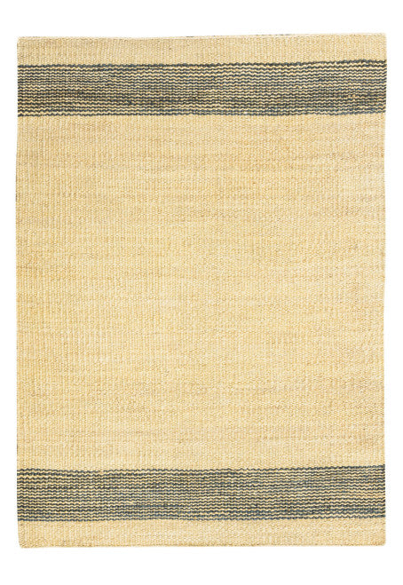 Newport Beech Jute Rug by Bayliss Rugs available from Make Your House A Home. Furniture Store Bendigo. Rugs Bendigo.