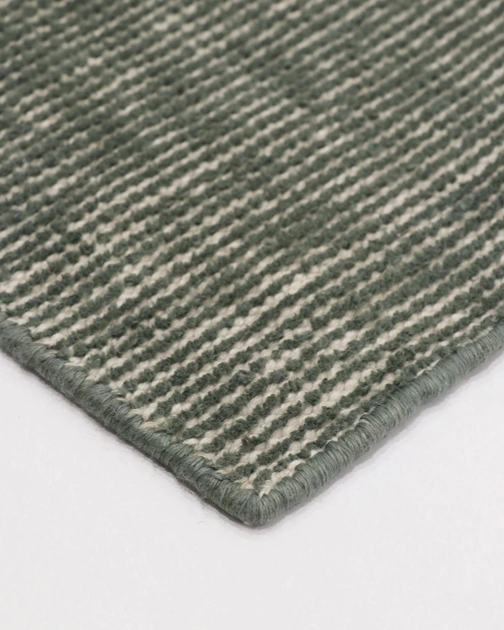 Orakei Atlantic Outdoor Floor Rug from Baya Furtex Stockist Make Your House A Home, Furniture Store Bendigo. Free Australia Wide Delivery.