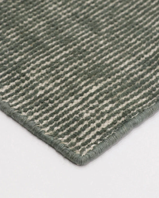 Orakei Atlantic Outdoor Floor Rug from Baya Furtex Stockist Make Your House A Home, Furniture Store Bendigo. Free Australia Wide Delivery.