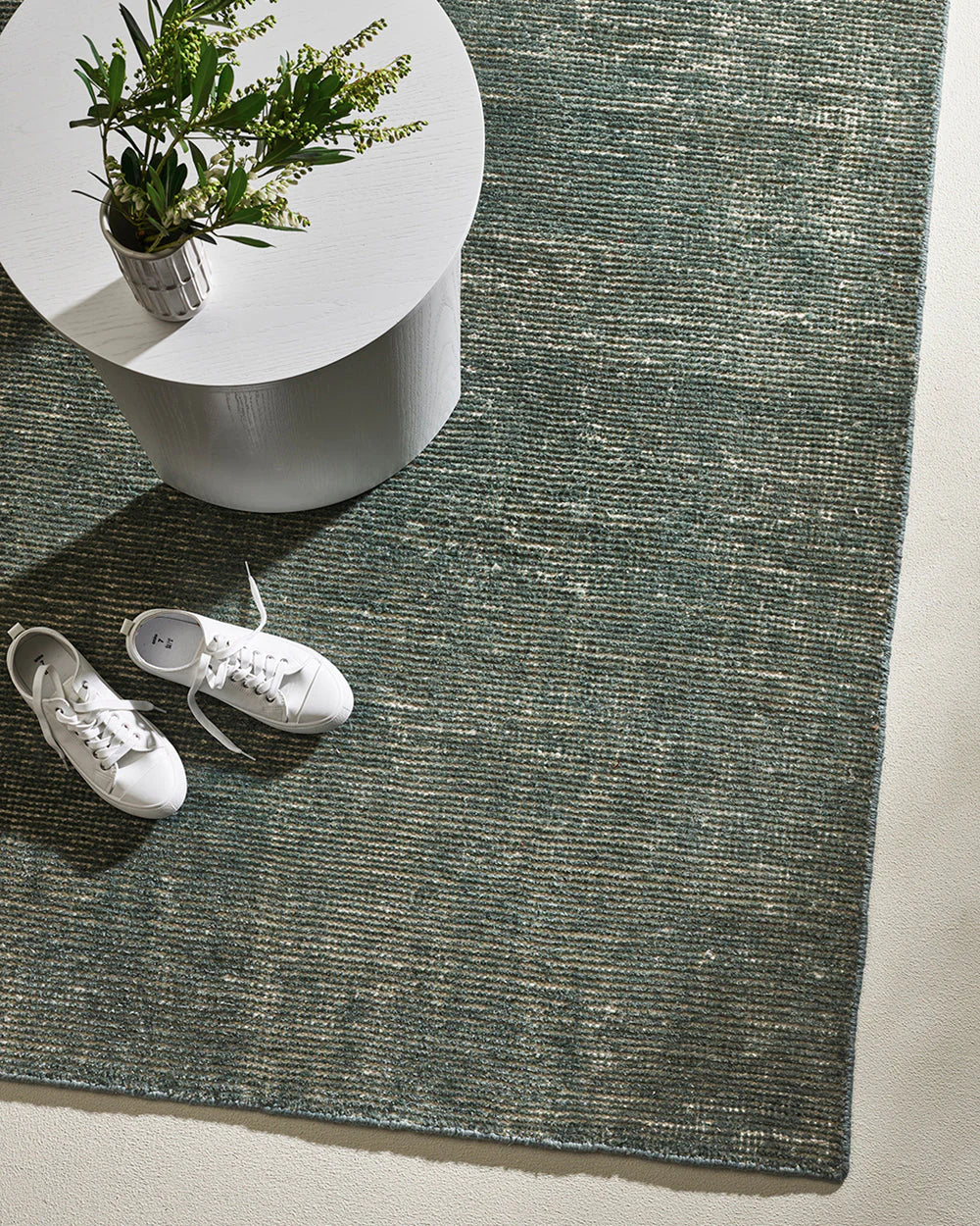 Orakei Atlantic Outdoor Floor Rug from Baya Furtex Stockist Make Your House A Home, Furniture Store Bendigo. Free Australia Wide Delivery.