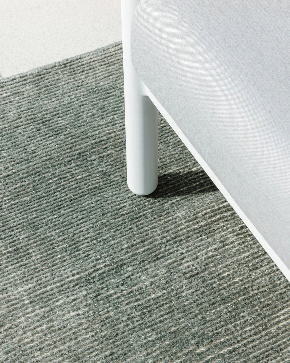 Orakei Atlantic Outdoor Floor Rug from Baya Furtex Stockist Make Your House A Home, Furniture Store Bendigo. Free Australia Wide Delivery.