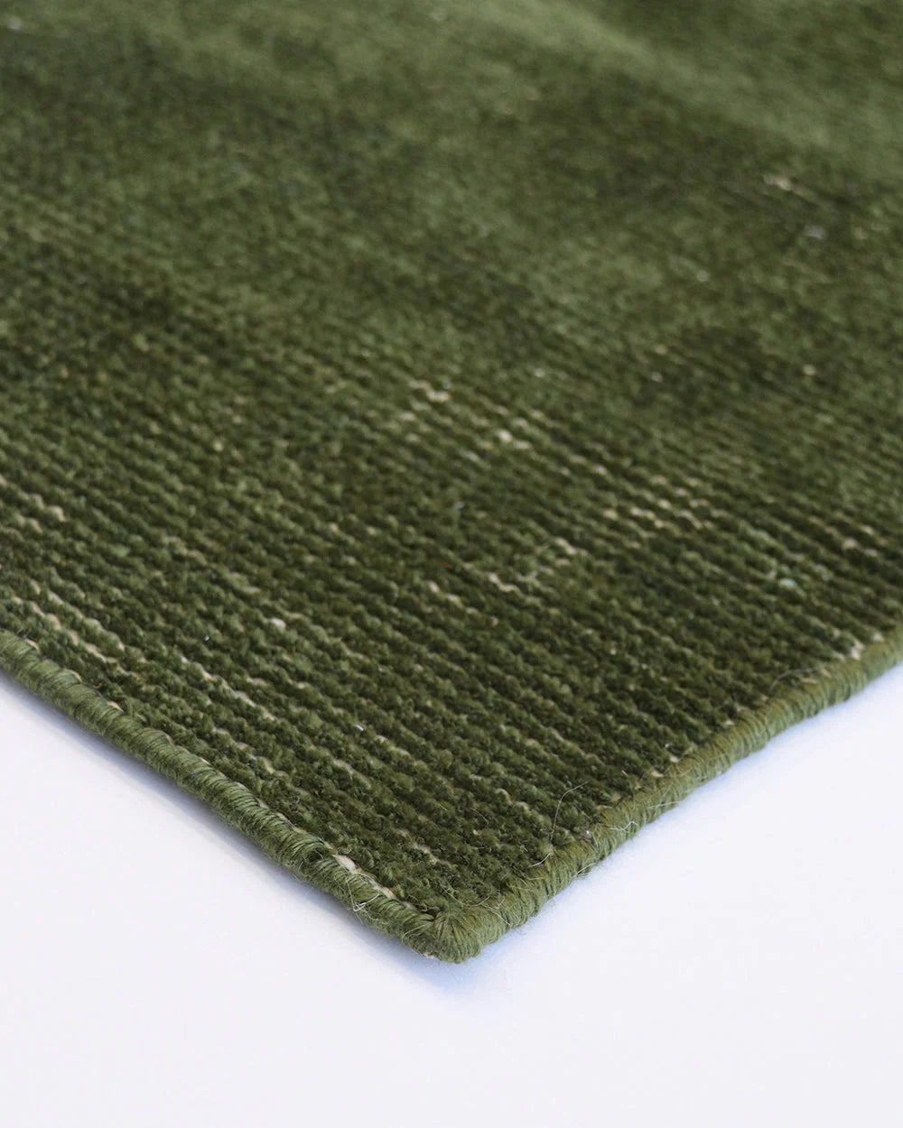 Orakei Leaf Green Outdoor Floor Rug from Baya Furtex Stockist Make Your House A Home, Furniture Store Bendigo. Free Australia Wide Delivery.
