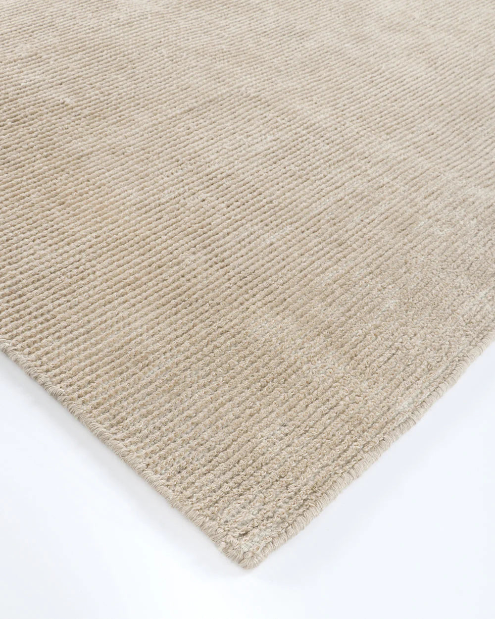 Orakei Sand Outdoor Floor Rug from Baya Furtex Stockist Make Your House A Home, Furniture Store Bendigo. Free Australia Wide Delivery.