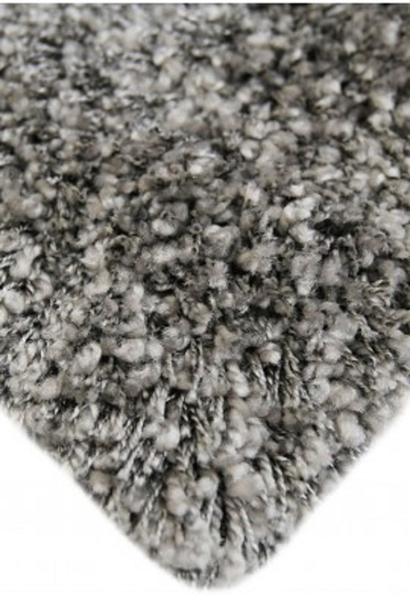 Orlando Silver Rug by Bayliss Rugs available from Make Your House A Home. Furniture Store Bendigo. Rugs Bendigo.