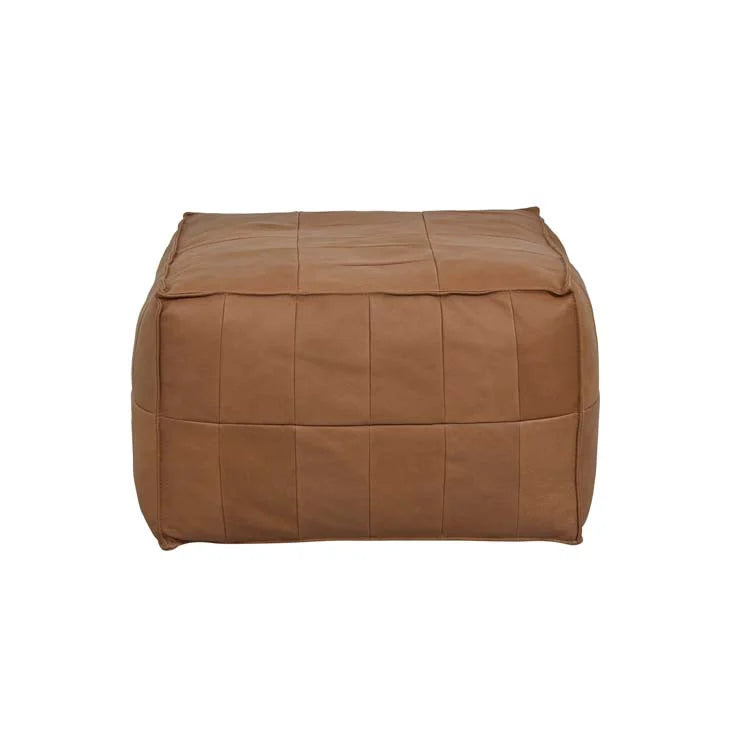 Sketch Tanbo Ottoman by GlobeWest from Make Your House A Home Premium Stockist. Furniture Store Bendigo. 20% off Globe West Sale. Australia Wide Delivery.