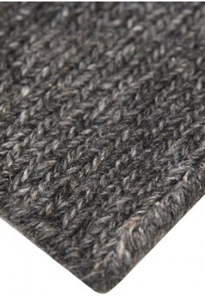 Pacific Rug by Bayliss Rugs available from Make Your House A Home. Furniture Store Bendigo. Rugs Bendigo.