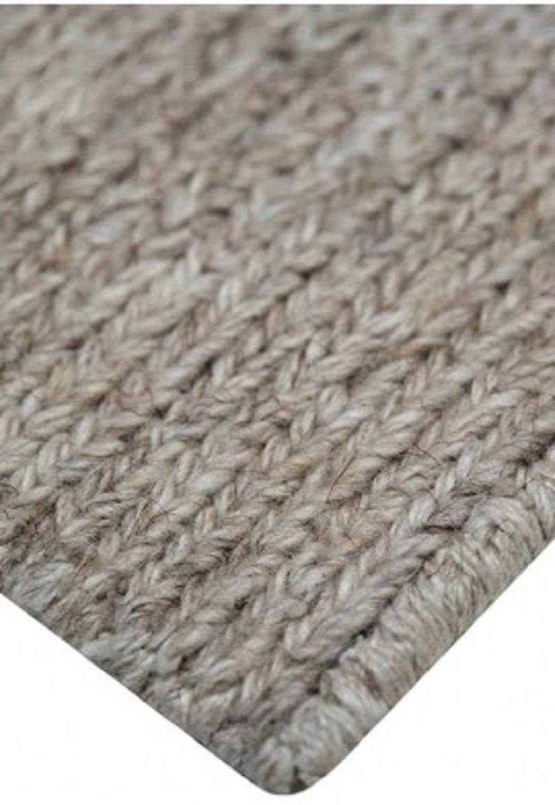 Pacific Spinifex Rug by Bayliss Rugs available from Make Your House A Home. Furniture Store Bendigo. Rugs Bendigo.