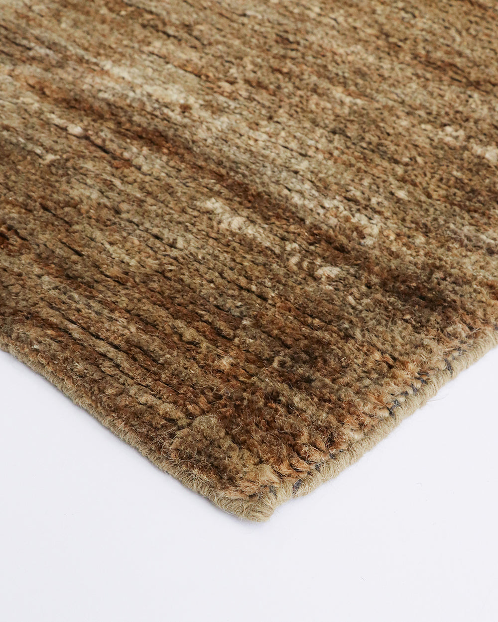 Pampas Natural Brown Rug from Baya Furtex Stockist Make Your House A Home, Furniture Store Bendigo. Free Australia Wide Delivery. Mulberi Rugs.