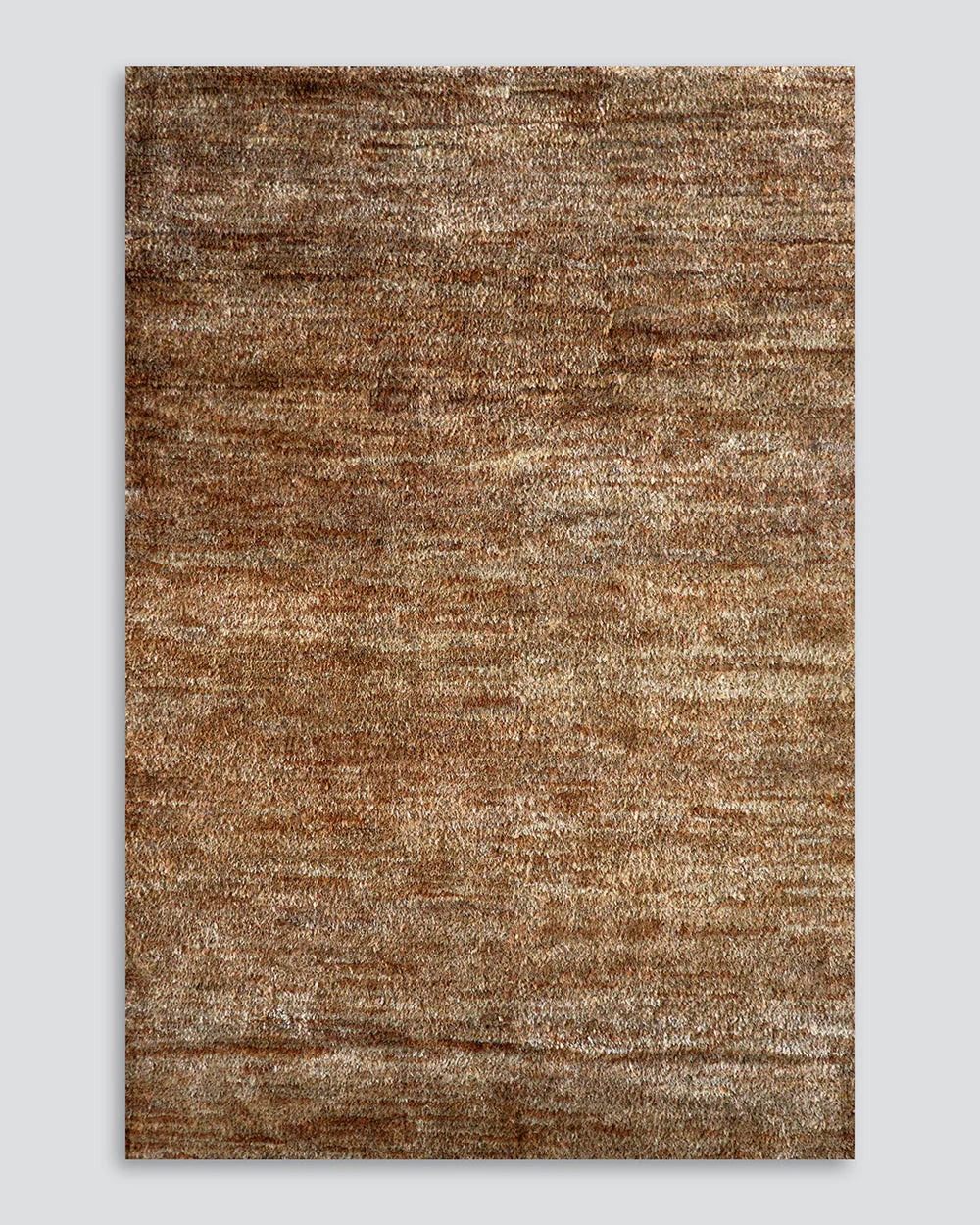 Pampas Natural Brown Rug from Baya Furtex Stockist Make Your House A Home, Furniture Store Bendigo. Free Australia Wide Delivery. Mulberi Rugs.
