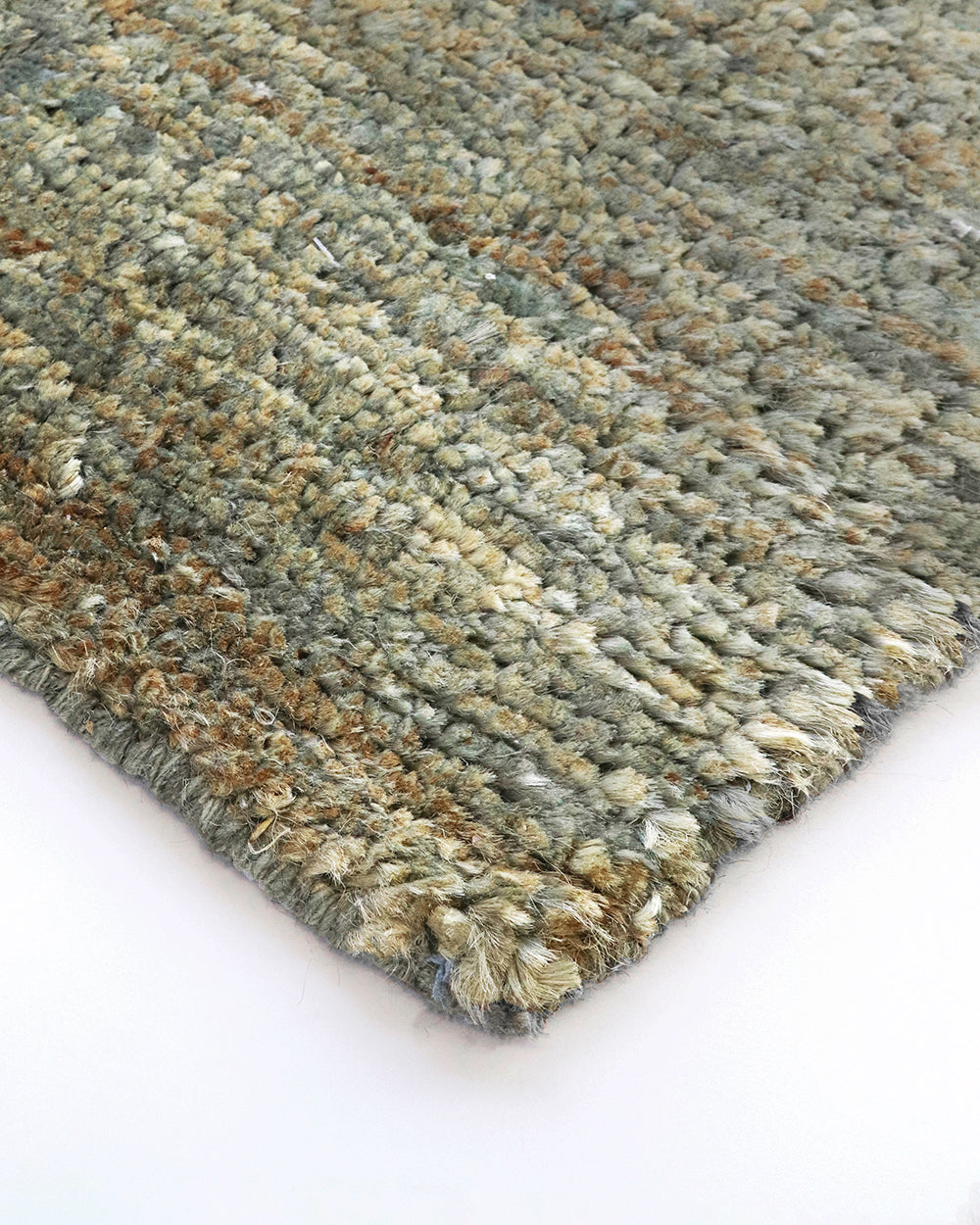 Pampas Spring Green Rug from Baya Furtex Stockist Make Your House A Home, Furniture Store Bendigo. Free Australia Wide Delivery. Mulberi Rugs.