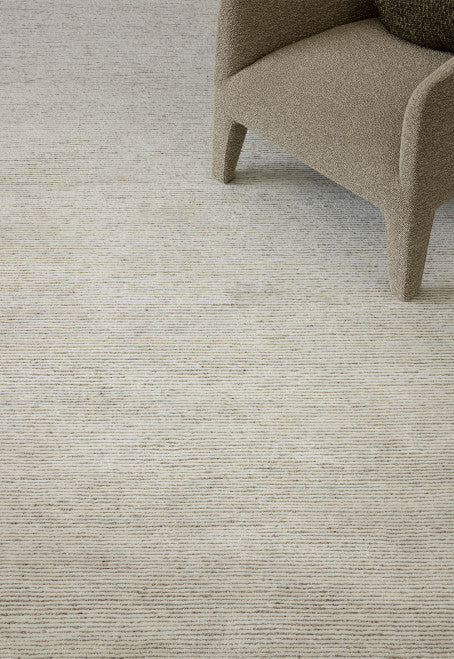 Pandora Natural Camel Rug by Bayliss Rugs available from Make Your House A Home. Furniture Store Bendigo. Rugs Bendigo.