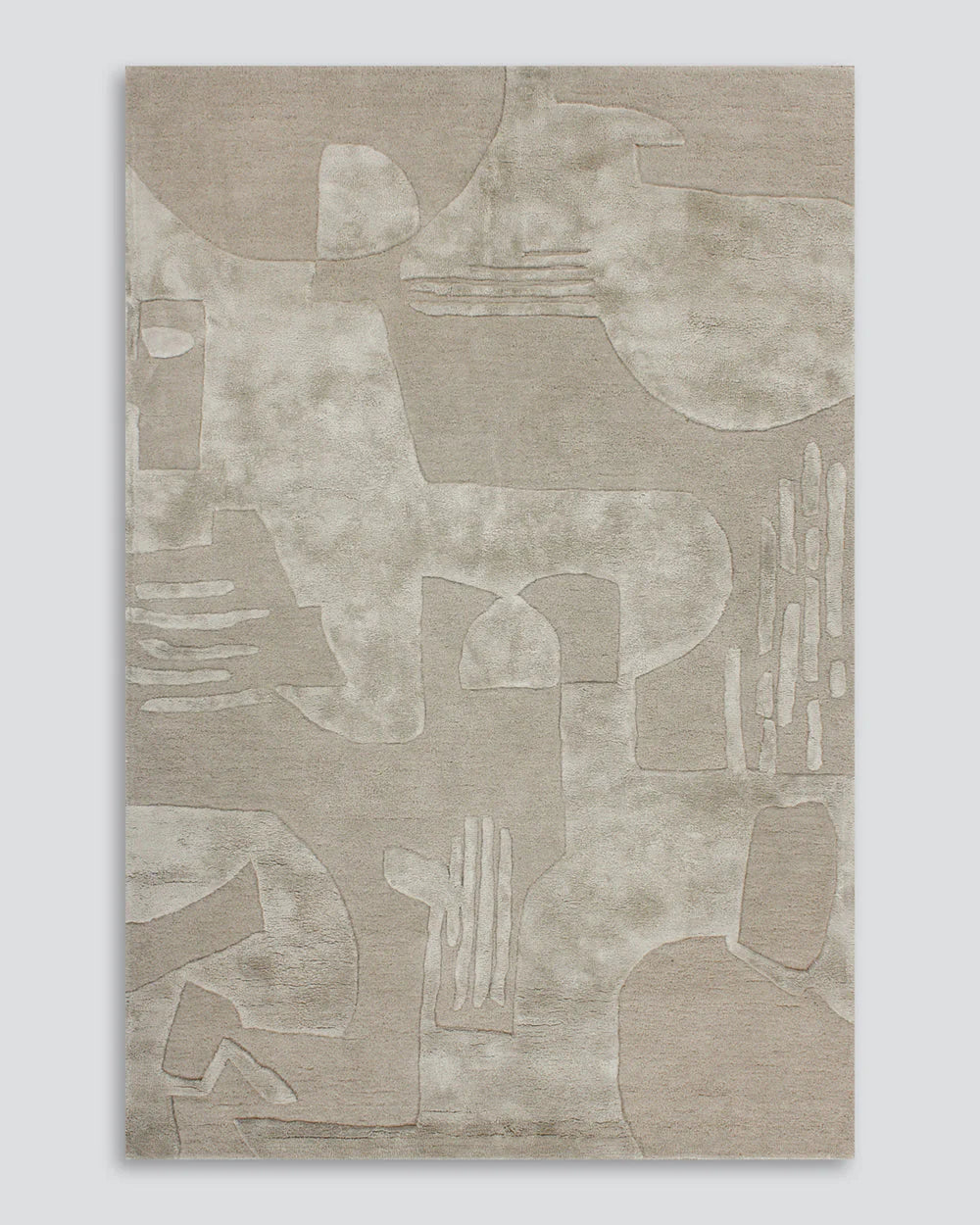 Paolo Floor Rug from Baya Furtex Stockist Make Your House A Home, Furniture Store Bendigo. Free Australia Wide Delivery. Mulberi Rugs.