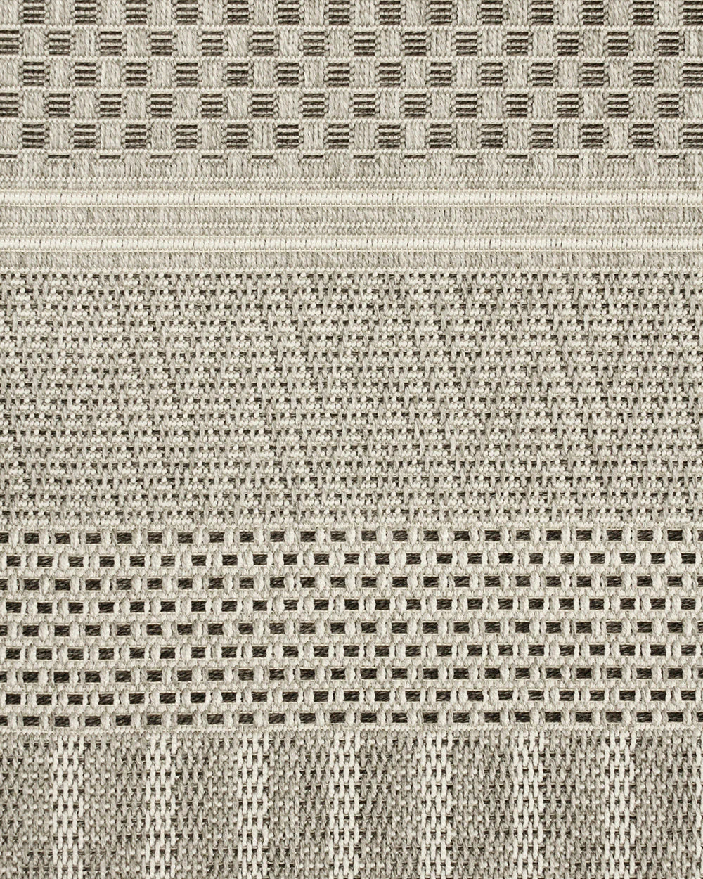Peru Outdoor Rug from Baya Furtex Stockist Make Your House A Home, Furniture Store Bendigo. Free Australia Wide Delivery.