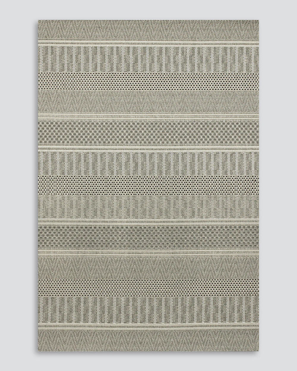 Peru Outdoor Rug from Baya Furtex Stockist Make Your House A Home, Furniture Store Bendigo. Free Australia Wide Delivery.