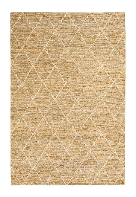 Prairie Rug