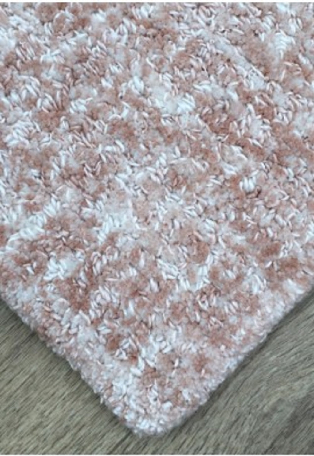 Quarry Rug by Bayliss Rugs available from Make Your House A Home. Furniture Store Bendigo. Rugs Bendigo.