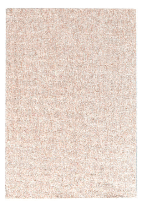 Quarry Rug by Bayliss Rugs available from Make Your House A Home. Furniture Store Bendigo. Rugs Bendigo.