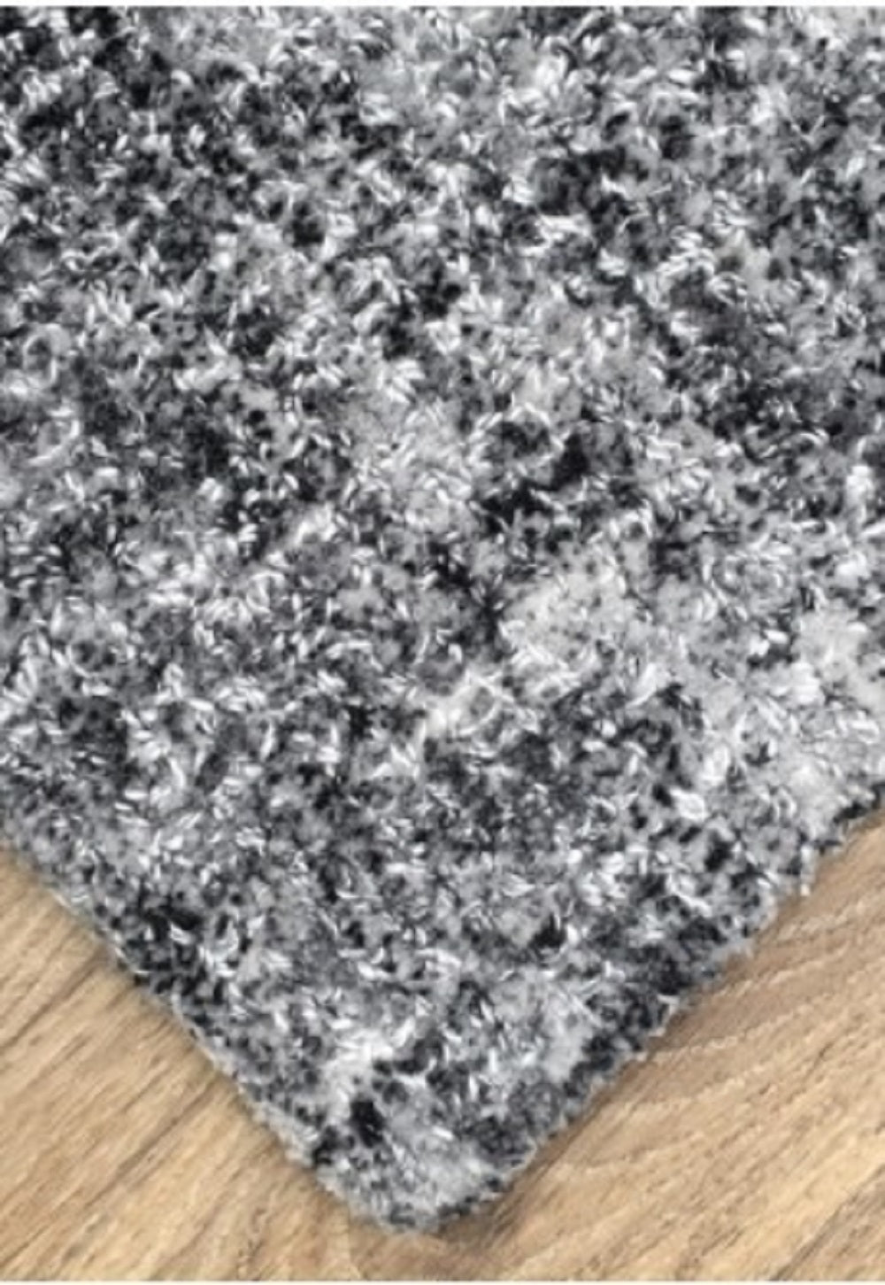 Quarry Rug by Bayliss Rugs available from Make Your House A Home. Furniture Store Bendigo. Rugs Bendigo.